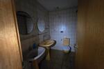 Etagenwohnung Merzig - 5 Zimmer, 140 m&sup2;, 1.100&euro; | Angebot:26591928