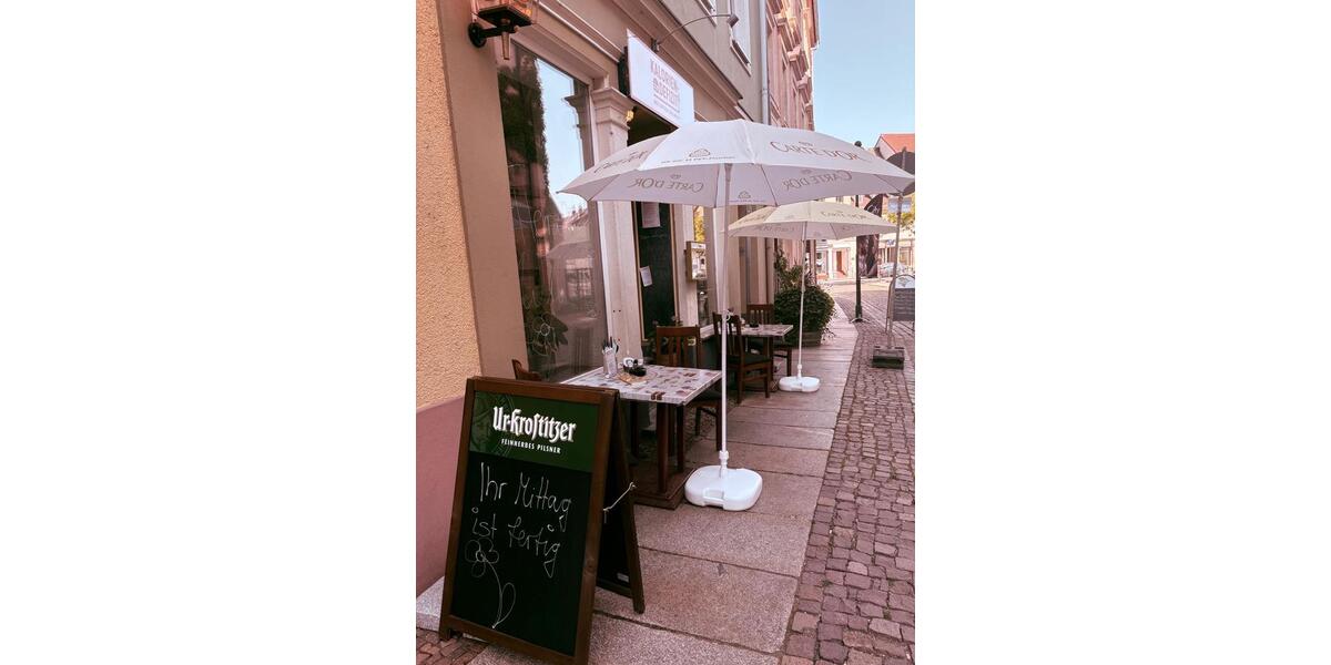 Gewerbeobjekt Döbeln - 910&euro; | Angebot:24682428