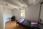 Wohnen auf Zeit Velbert Langenberg - 8 Zimmer, 150 m&sup2;, 500&euro; | Angebot:25550413