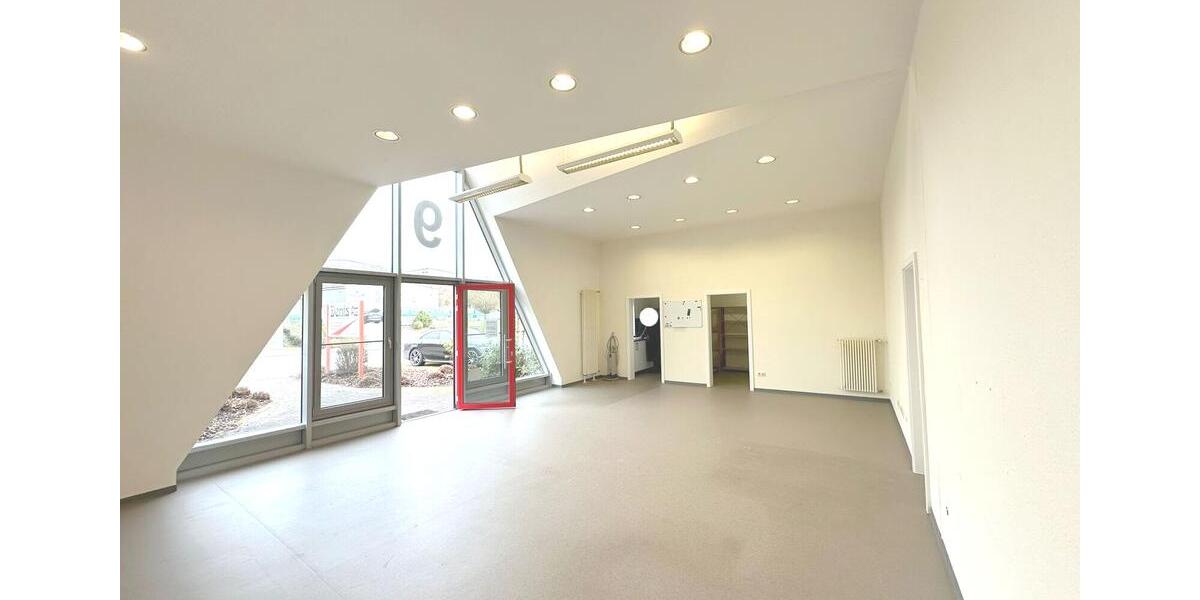 Gewerbeobjekt Trierweiler - 4.000&euro; | Angebot:26007825