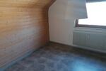 Dachgeschoßwohnung Schwäbisch Gmünd Bargau - 2 Zimmer, 50 m&sup2;, 550&euro; | Angebot:26407623
