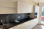 Etagenwohnung Frankfurt am Main Niederrad - 4 Zimmer, 111 m&sup2;, 1.770&euro; | Angebot:26646127