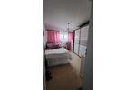 Etagenwohnung Losheim am See - 3 Zimmer, 75 m&sup2;, 700&euro; | Angebot:26549979