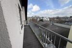 Dachgeschoßwohnung Sankt Augustin - 2 Zimmer, 102 m&sup2;, 1.310&euro; | Angebot:26072587