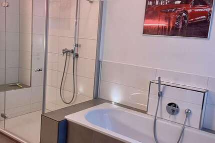 Wohnung Bingen - 2 Zimmer, 77 m&sup2;, 990&euro; | Angebot:25941568