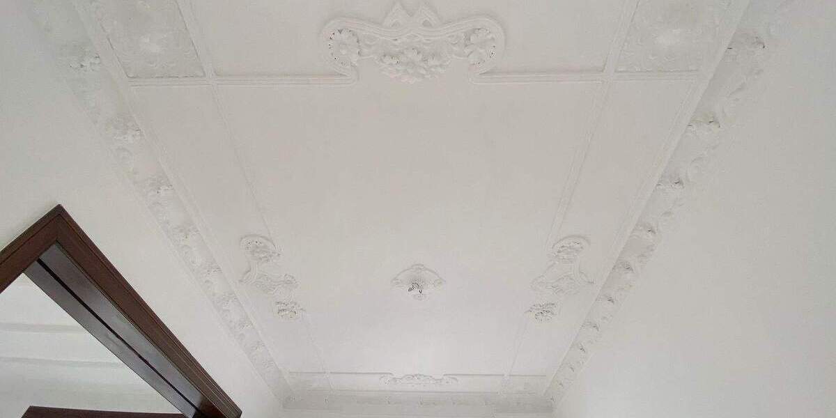 Gewerbeobjekt Neuwied - 5 Zimmer, 195 m&sup2;, 1.500&euro; | Angebot:24974442