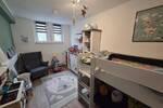 Etagenwohnung Weißwasser/O.L. O.L. - 4 Zimmer, 93 m&sup2;, 651&euro; | Angebot:26684506