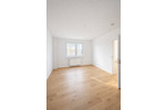 Erdgeschoßwohnung Neubrandenburg Datzeberg - 2 Zimmer, 51 m&sup2;, 420&euro; | Angebot:26292044
