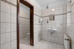 Gewerbeobjekt Dortmund - 1.805&euro; | Angebot:23665266