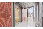 Gewerbeobjekt Dillingen (Saar) - 3.000&euro; | Angebot:24440982