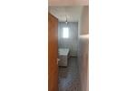 Etagenwohnung Wertheim - 3 Zimmer, 80 m&sup2;, 590&euro; | Angebot:26516803