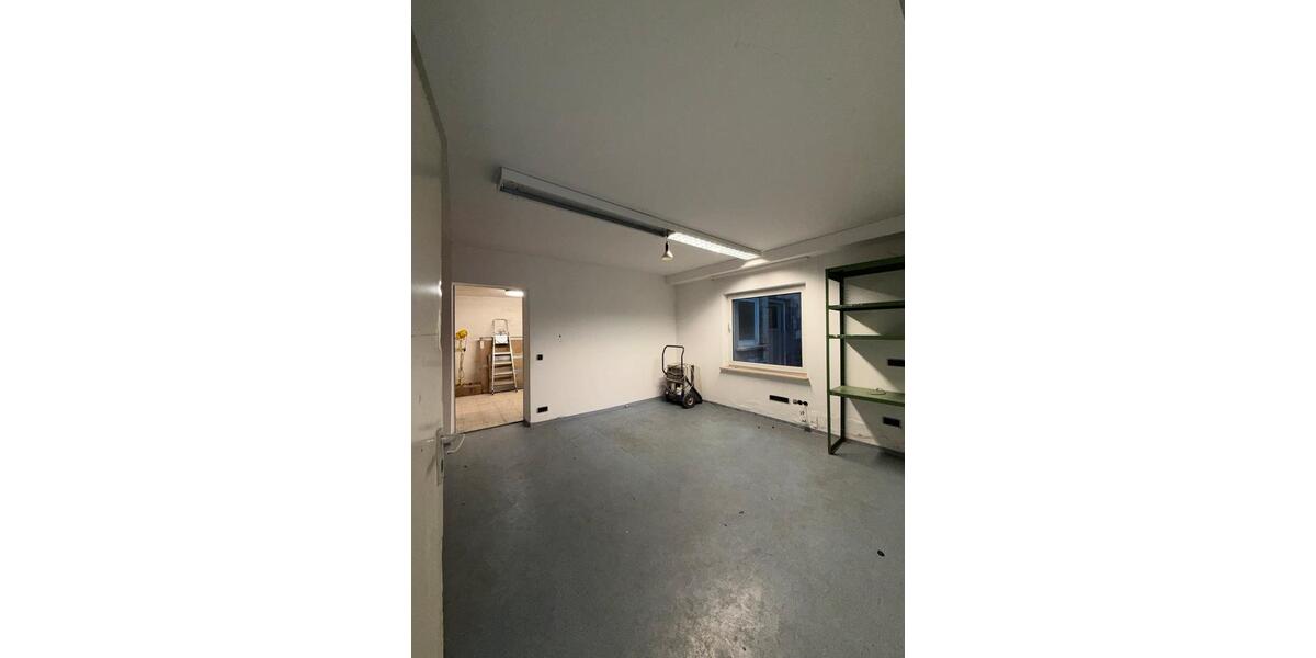 Gewerbeobjekt Neuhof an der Zenn - 200&euro; | Angebot:24680899