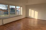 Etagenwohnung Sachsenhagen - 3 Zimmer, 76 m&sup2;, 900&euro; | Angebot:24659813