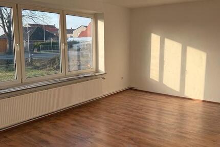 Wohnung Sachsenhagen - 3 Zimmer, 76 m&sup2;, 900&euro; | Angebot:24659813