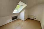 Dachgeschoßwohnung Rheinböllen - 3 Zimmer, 85 m&sup2;, 800&euro; | Angebot:26699219