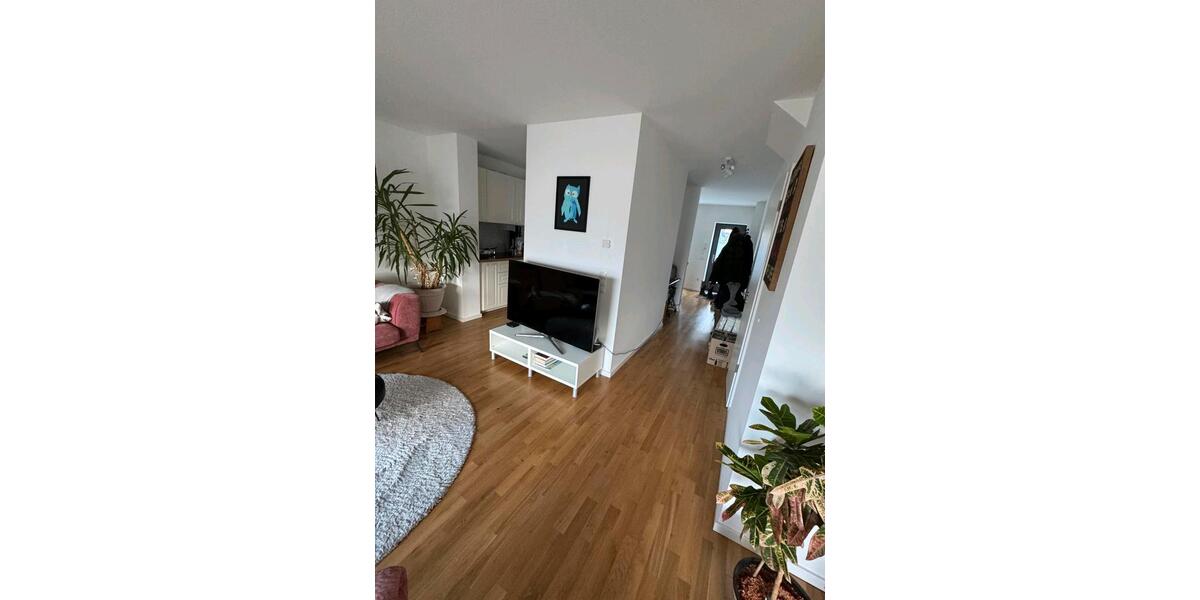 Reihenhaus Velten - 4.5 Zimmer, 139 m&sup2;, 1.800&euro; | Angebot:26062300
