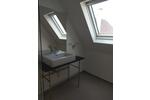 Dachgeschoßwohnung Kaiserslautern Betzenberg - 3 Zimmer, 88 m&sup2;, 750&euro; | Angebot:26588645