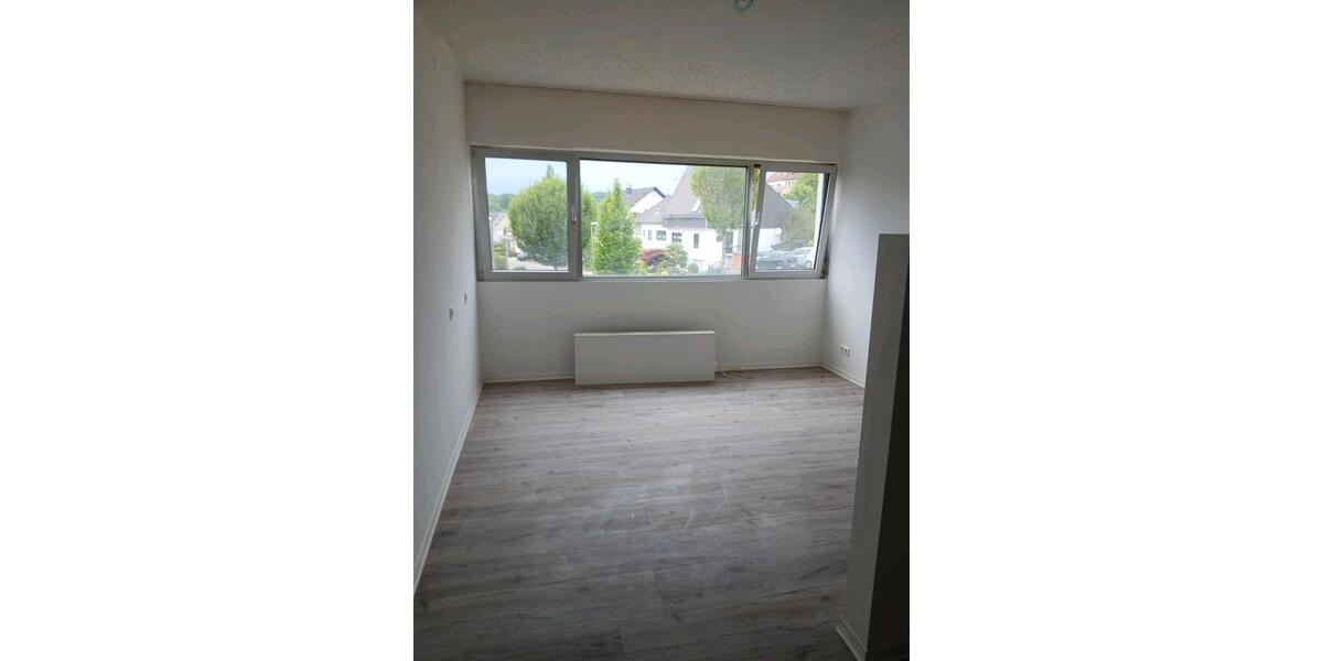 Etagenwohnung Lebach - 3 Zimmer, 82 m&sup2;, 850&euro; | Angebot:26424413