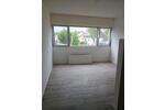 Etagenwohnung Lebach - 3 Zimmer, 82 m&sup2;, 850&euro; | Angebot:26424413