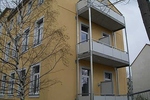 Wohnen in TU Nähe ?? - 1- Dresden Plauen | Angebot:26821838
