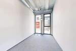 Gewerbeobjekt Aachen Aachen-Mitte - 25.891&euro; | Angebot:25734556