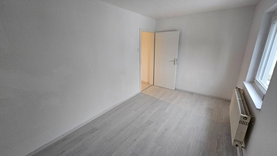Etagenwohnung Heubach - 3 Zimmer, 76 m&sup2;, 800&euro; | Angebot:24600167