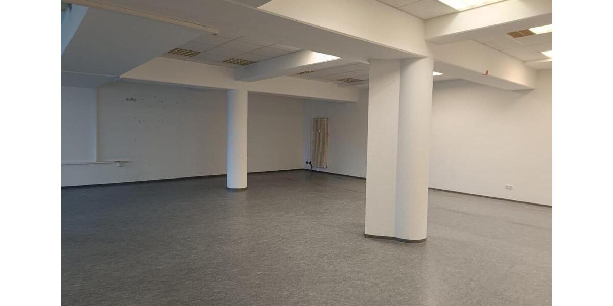 Gewerbeobjekt Bad Waldsee - 942&euro; | Angebot:24338376