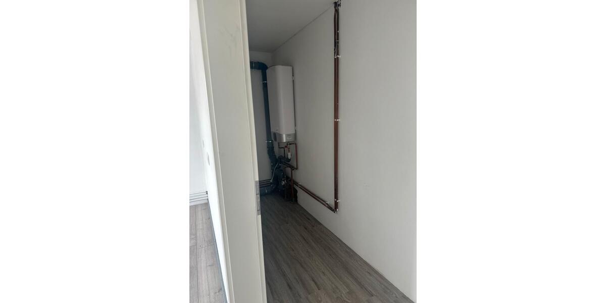 Einfamilienhaus Haldensleben - 5 Zimmer, 150 m&sup2;, 900&euro; | Angebot:25571006