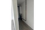 Einfamilienhaus Haldensleben - 5 Zimmer, 150 m&sup2;, 900&euro; | Angebot:25571006