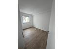 Etagenwohnung Stutensee - 3 Zimmer, 75 m&sup2;, 1.200&euro; | Angebot:26649612