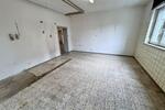 Gewerbeobjekt Loiching - 340&euro; | Angebot:26448283