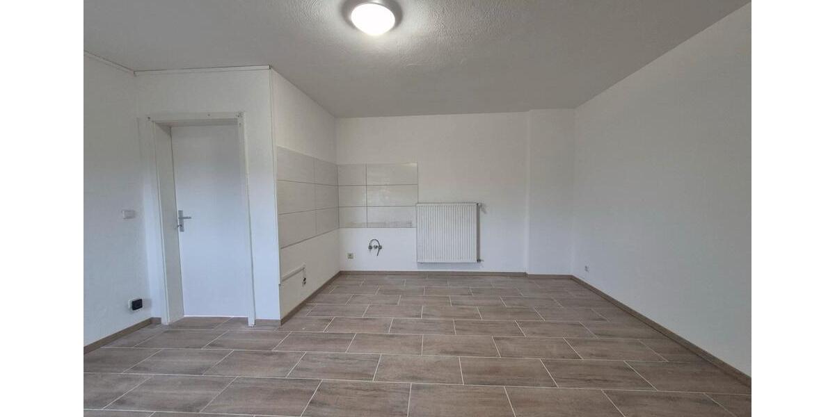 Erdgeschoßwohnung Gemünden (Felda) - 1 Zimmer, 28 m&sup2;, 360&euro; | Angebot:25217048