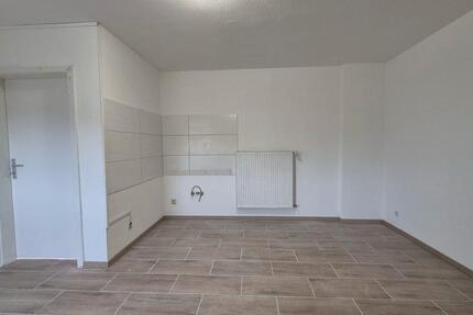 Wohnung Gemünden (Felda) - 1 Zimmer, 28 m&sup2;, 360&euro; | Angebot:25217048