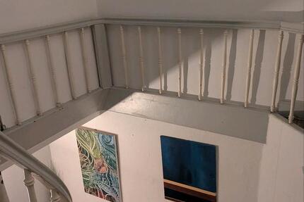 große Wohnung frei zimmer