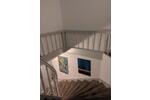 große Wohnung frei zimmer