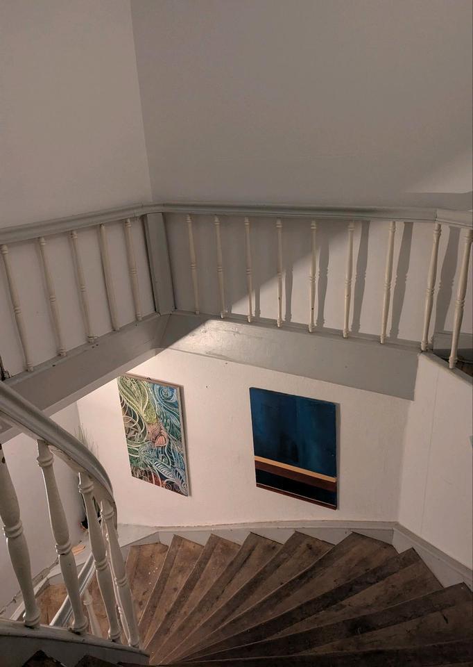 große Wohnung frei zimmer