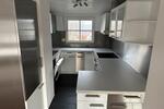 Maisonettenwohnung Giengen an der Brenz - 6 Zimmer, 155 m&sup2;, 1.750&euro; | Angebot:25980612