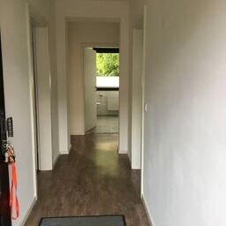 Erdgeschoßwohnung Osburg - 3 Zimmer, 73 m&sup2;, 620&euro; | Angebot:26024880