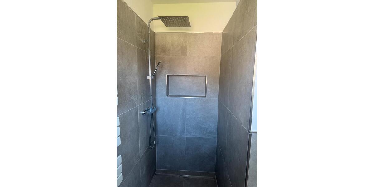 Erdgeschoßwohnung Laufenburg (Baden) - 4 Zimmer, 110 m&sup2;, 1.100&euro; | Angebot:26051289