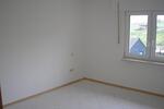 Etagenwohnung Wipperfürth - 3 Zimmer, 86 m&sup2;, 750&euro; | Angebot:26122531