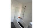 Wohnen auf Zeit Mannheim Herzogenried - 1 Zimmer, 20 m&sup2;, 525&euro; | Angebot:26581428