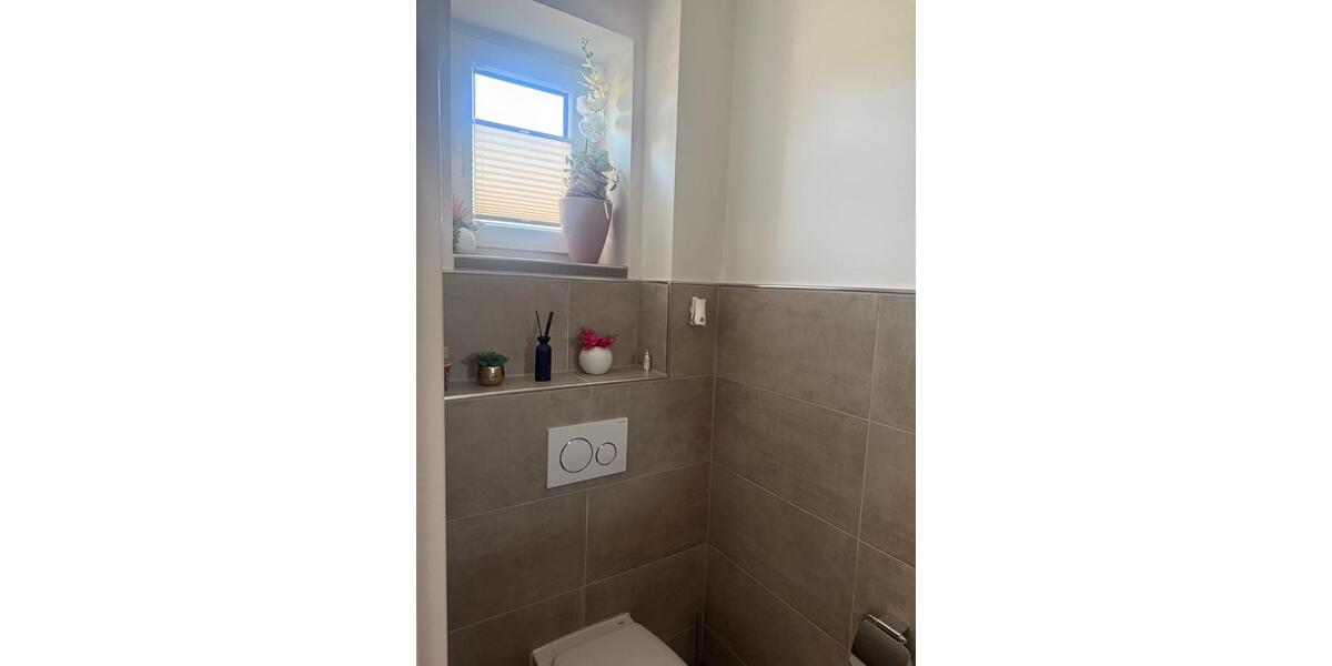 Doppelhaushälfte Wiesmoor - 4 Zimmer, 103 m&sup2;, 1.000&euro; | Angebot:26698294