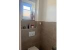 Doppelhaushälfte Wiesmoor - 4 Zimmer, 103 m&sup2;, 1.000&euro; | Angebot:26698294