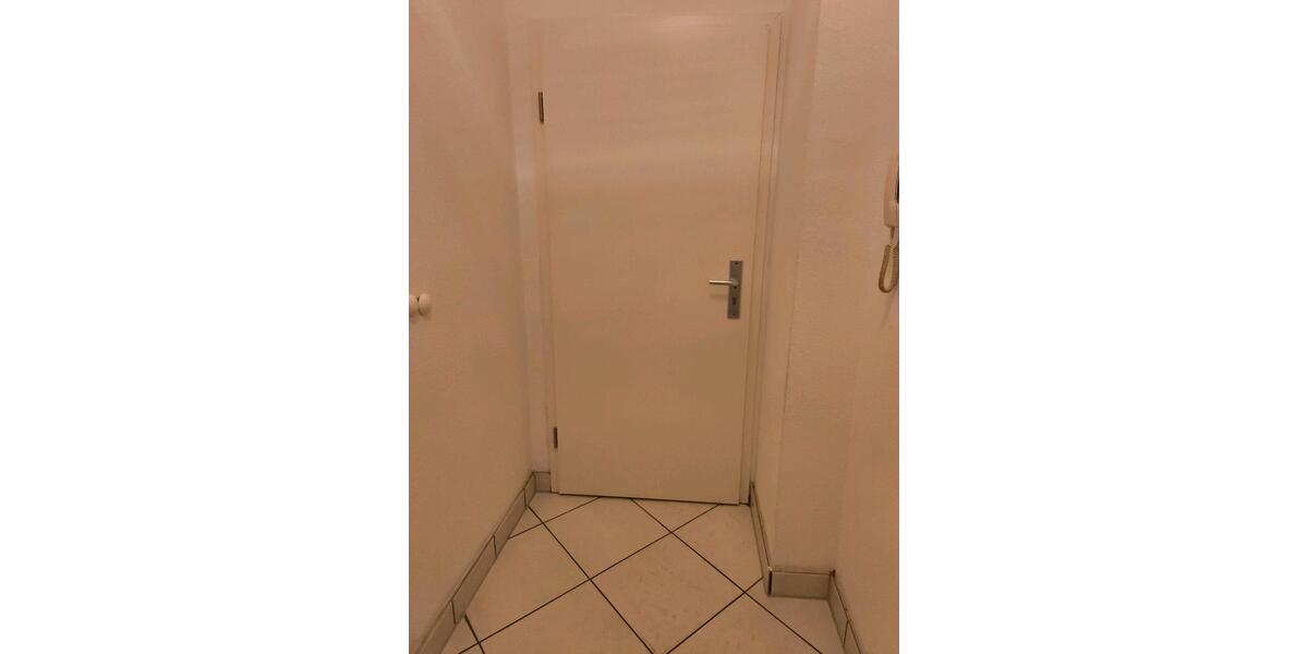 Maisonettenwohnung Hamm Herringen - 2 Zimmer, 91 m&sup2;, 515&euro; | Angebot:24878448