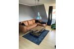Dachgeschoßwohnung Papendorf - 2 Zimmer, 62 m&sup2;, 600&euro; | Angebot:26652108