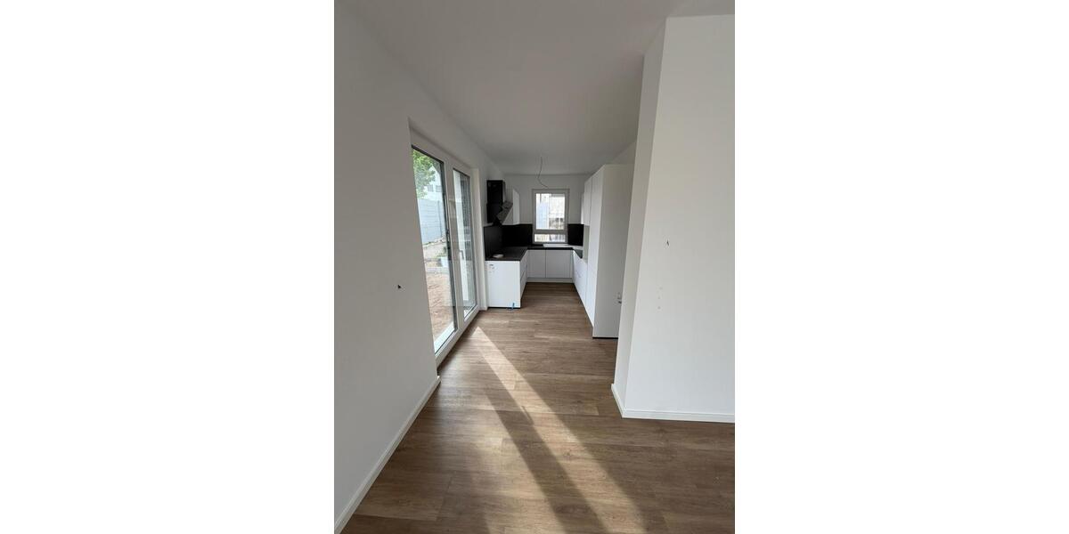Terrassenwohnung Obernburg am Main - 3.5 Zimmer, 97 m&sup2;, 1.275&euro; | Angebot:26462950