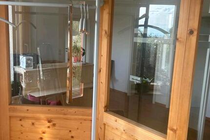 Gewerbeobjekt Salzweg - 700&euro; | Angebot:23386909