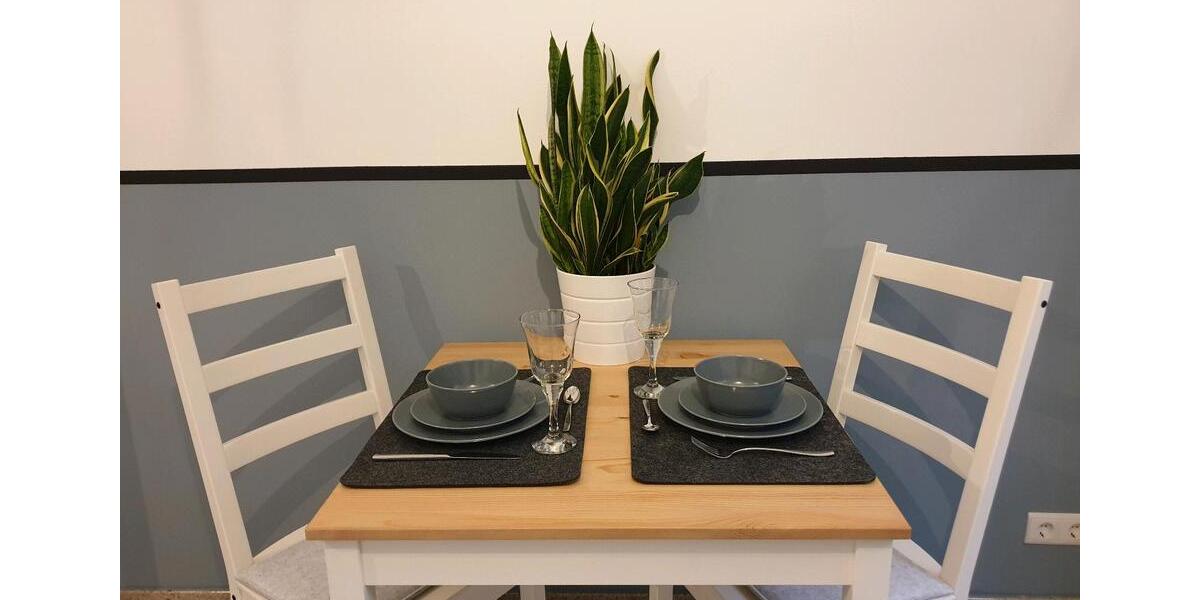 Etagenwohnung Bonn Hardtberg - 1 Zimmer, 40 m&sup2;, 900&euro; | Angebot:26489848
