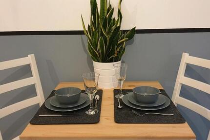 Wohnung Bonn Hardtberg - 1 Zimmer, 40 m&sup2;, 900&euro; | Angebot:26489848