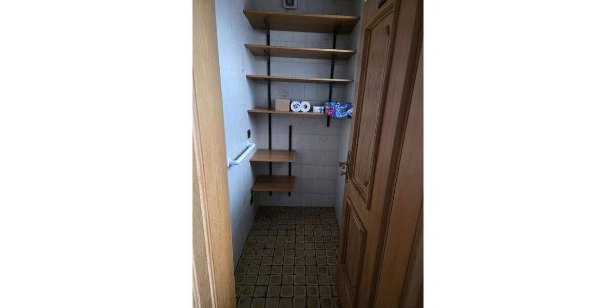 Einfamilienhaus Gundelsdorf Gundelsdorf - 4 Zimmer, 135 m&sup2;, 1.300&euro; | Angebot:24608658